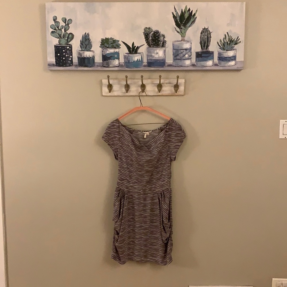 BCBG Generation Dress Size S